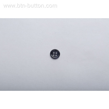 Customizable shell buttons for sale online